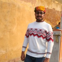 Tarun Kumar