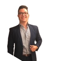 David Sequeira