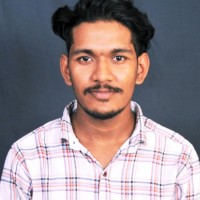 Narasimha Murthy Palla