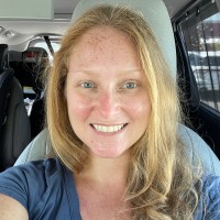 Anna Machiz-Dillon
