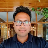 Hotam Singh