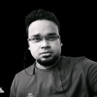 Mithun Sapui