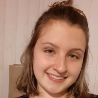 Marine Daugrois