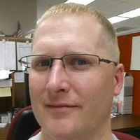 James Watkins