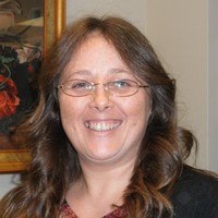 Tonya Ward