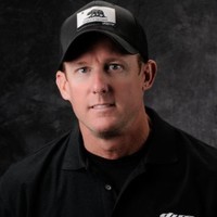 Dave Dehaan