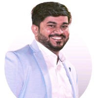 Dr Aklesh Diwakar