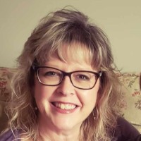 Kimberly Clem