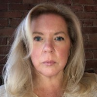 Meg Walsh
