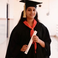 Snehal Mathurkar