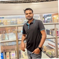 Sachin Kumar