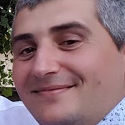 Cristian Paraschiv