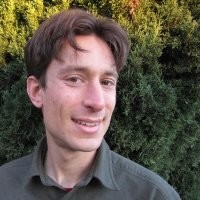 David Cooperman