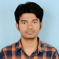 Vummal Vamsikrishna