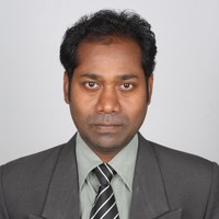 Govind Oraon