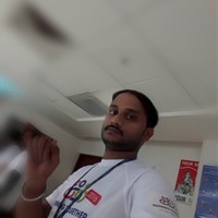Subrahmanyam Alumolu