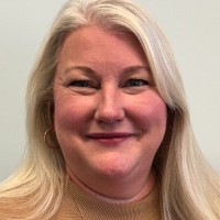 Shauna Musselman