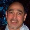 Antonio Rivera