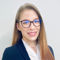 Daniela Valsová