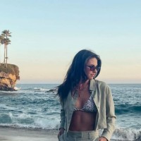 Alyssa Andrea C. Navarro