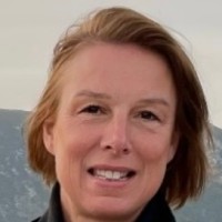 Valérie De Ro
