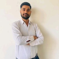 Dinesh Mourya