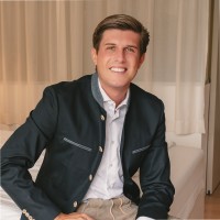 David-Alessandro Wareka