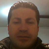 Bernard Zgheib