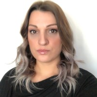 Barbara Pignatelli