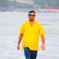 Mayur Srivastava