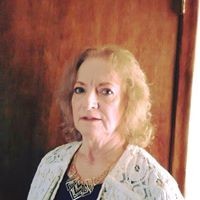 Sue Farr