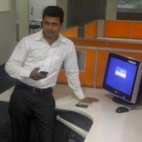 Saleem Mian