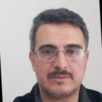 Mustafa Şayir