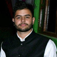 Abhishek Thakur