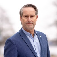 Niklas Schörling