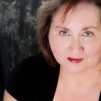 Donna Martin