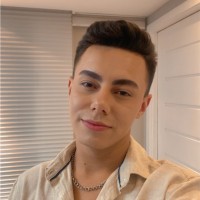 Alexandre Veiga