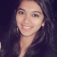 Priya Nandish