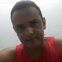 Tony Correia Filho
