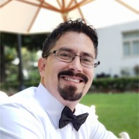 Wilson Tapia, CPA