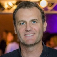 Steve Roose