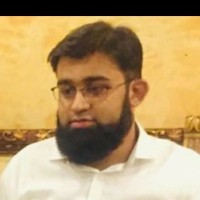 Muhammad Hassan