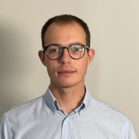 Luiz Feitosa
