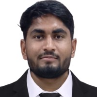 Deepak Meena