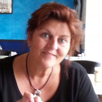 Elmi Gröning