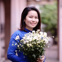 Huong D. N. Nguyen