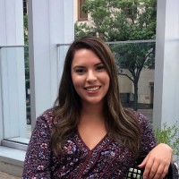 Christen Cruz
