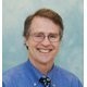 Michael Crouch