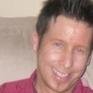 Randy Quakenbush