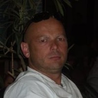 Shaun Ellis